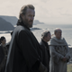 Rhys Ifans in House Of The Dragon